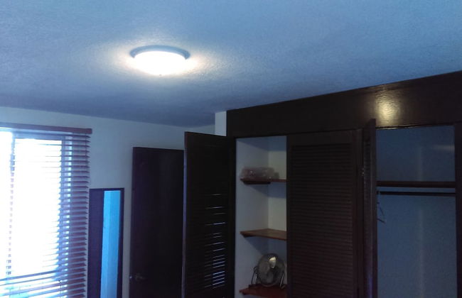 House Near the Center With Parking - Foto 6