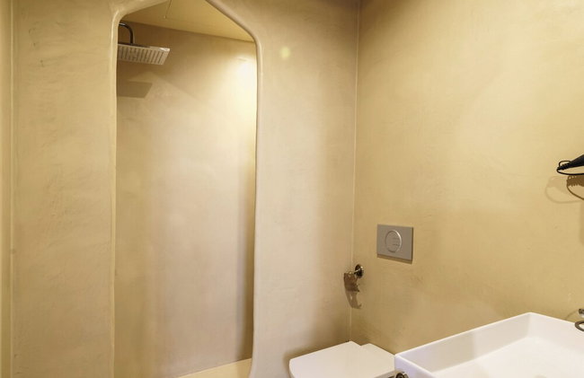 Limehome Cordoba Calle Pozanco - City Center - Foto 58