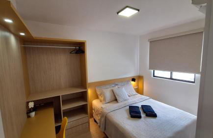 Apto, Moderno - perto da WEG - Foto 14