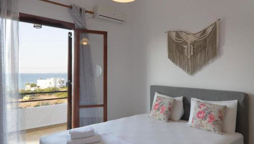 Summer View - Foto 3