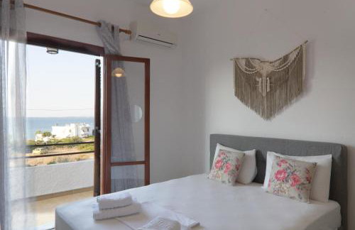 Summer View - Foto 3