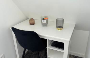 Jacuzzi Maisonette mit Weitblick - Foto 25