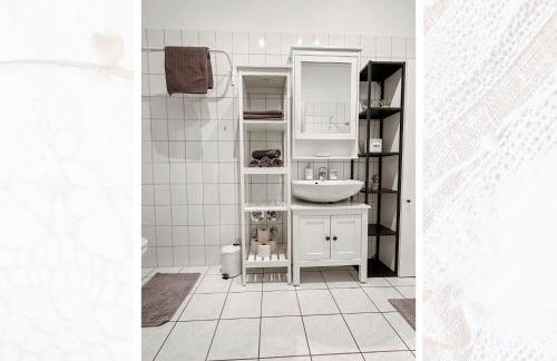 Matthesstraße App124 - Foto 19