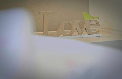 Villa Flamingo - Foto 66