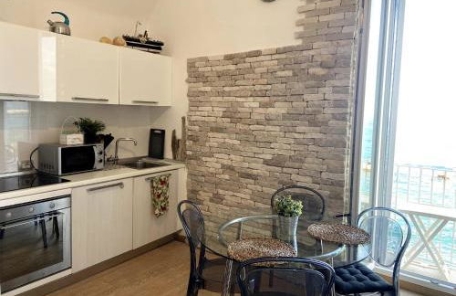 Baia delle Muse - Seaview Haven - Foto 18