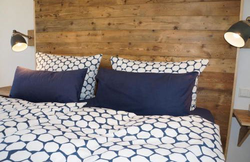 BluGarden Ferienapartments im Spreewald - Foto 27