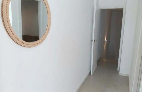 Chalet Zahara Beach - Foto 12