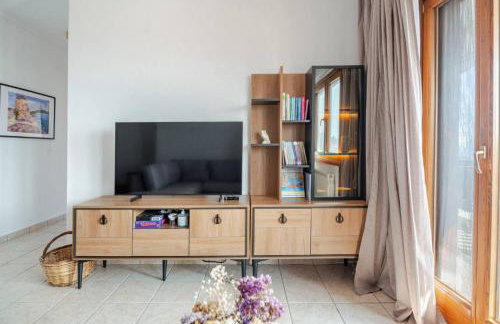 A Fringe Of Blue - Foto 12