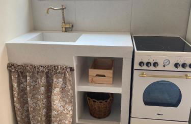 Aelia Houses2 - Foto 26