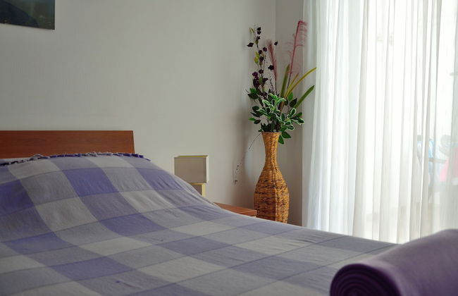 Apartments Mistral - Photo 4