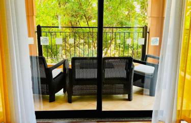 Sunny Retreat - Foto 15