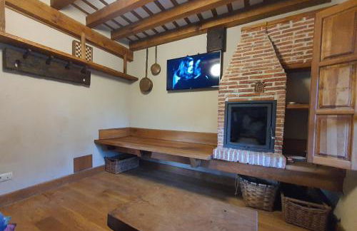 La Casuca de Agüero - Foto 11