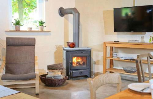 LebensArt in the old horse stable - Foto 17