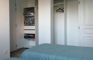 STUDIO-COSY - Foto 34