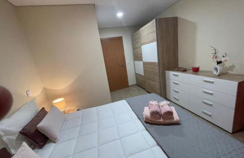 Beautiful View 1 - Arco da Calheta - Ilha da Madeira - Foto 28