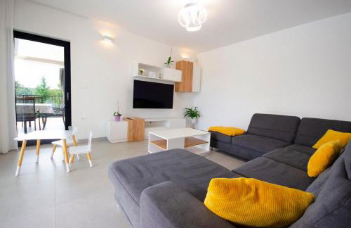 Villa Diego by IstriaLux - Foto 8