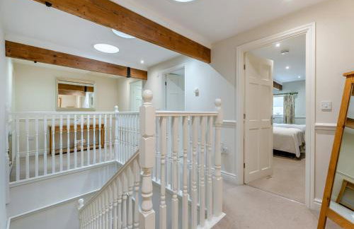 Coach House - Uk49887 - Foto 20