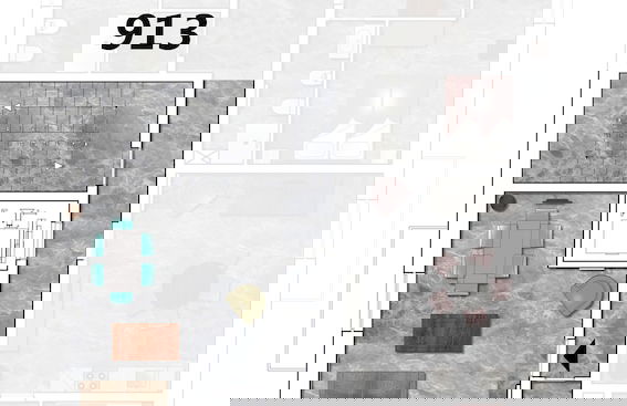 Palazzo Novecento - Foto 51