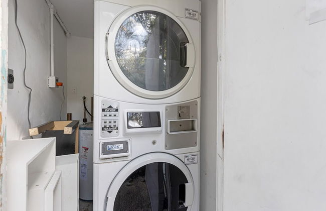 Lake Ridge Villa in Fort Lauderdale - Foto 16