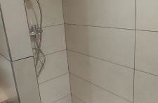 Maison avec 2 chambres dans une résidence privée - Foto 6