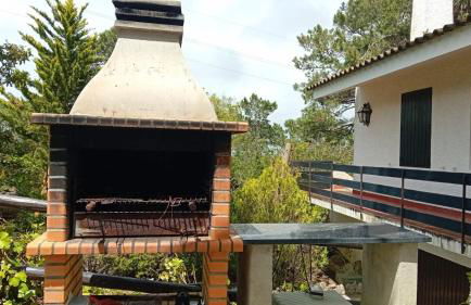 Quinta da Tranquilidade - Foto 64