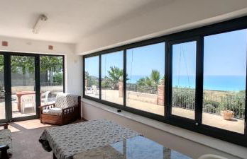 Il Casale di Bovo Marina - Foto 28