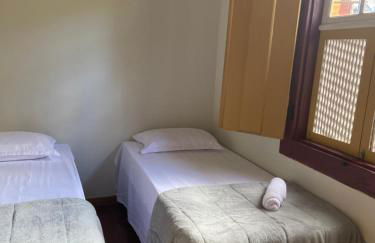 Casa Nossa Senhora do Carmo - Photo 11