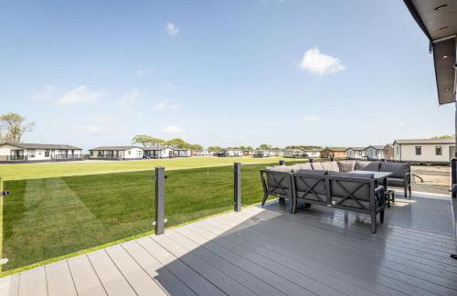 Stewarts Resort Lodge 76 - Foto 21