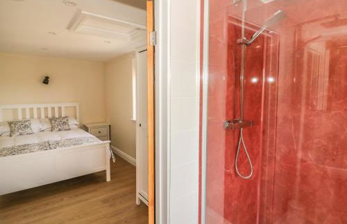 Cider Cottage - Photo 11