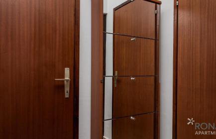 Rona Apartment Aurora - Foto 15