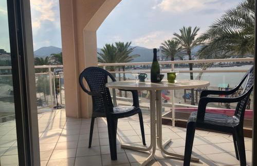 Platja del Port - Foto 39