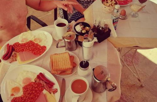 Evan's Studios - Foto 10