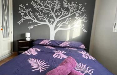 Adosado Estany - Foto 5