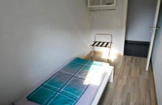 Fewo-Baunatal / Ferienwohnung "Am Pilgerbach" - Foto 20