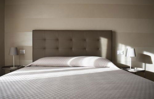 Le Quiete Stanze, vacancy houses posto spiaggia in omaggio - Photo 23