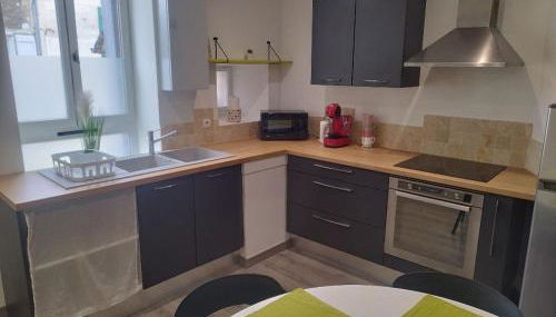 Location saisonnière Cravant Deux Rivières 89460 - Foto 3