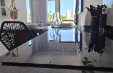 Casa42 aconchego perto de Florianópolis - Foto 21