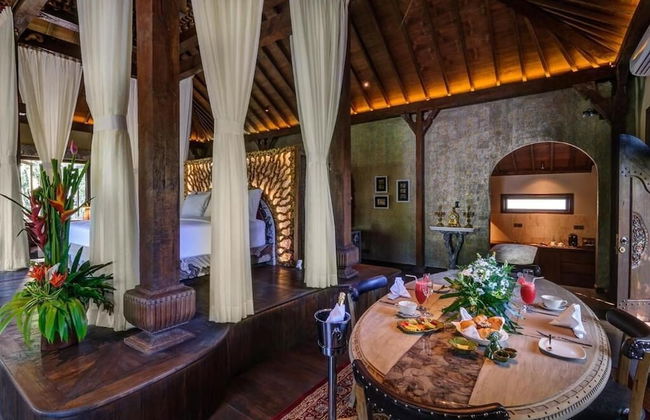 Permata Ayung Private Estate - Photo 45