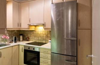 Blue Ark Exploring Athens - Foto 58