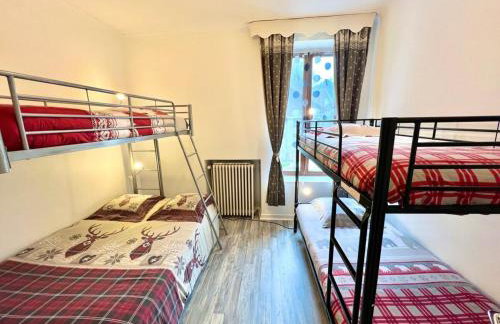 Majestic Mountain - endroit magique - 20 personnes - Foto 51