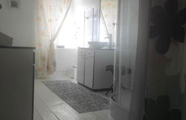 Gîte à CHALMAZEL équipé, dans hameau calme - Foto 18