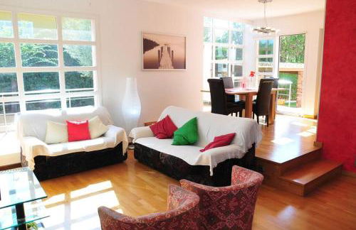 Villa Berria Alfabia - Foto 29