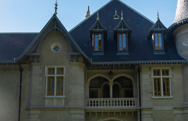 Biglietti per il Palácio Biester - Foto 1