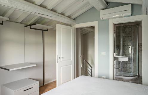 Podere GIUSTI - Foto 52