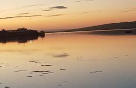 1 Taits Flat - Foto 1