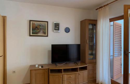 Apartments Milan - Photo 13