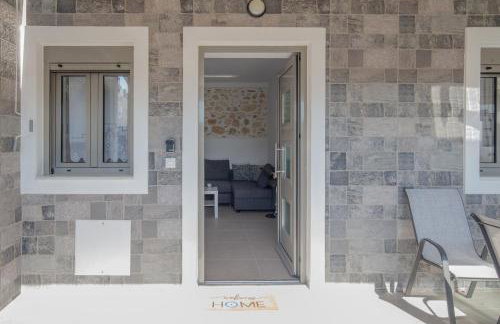 Nicolas Home - Foto 9