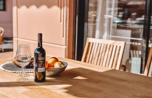 Casa Bejeques - Foto 17