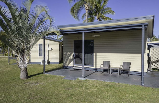 Ingenia Holidays Hervey Bay - Foto 4