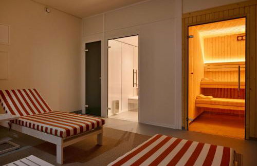 Vila Catarina Luxury Apartments - Foto 36